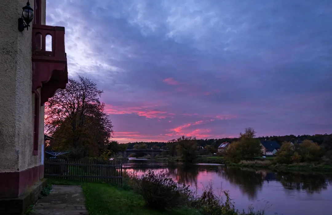 Wasserschloss Podelwitz-1