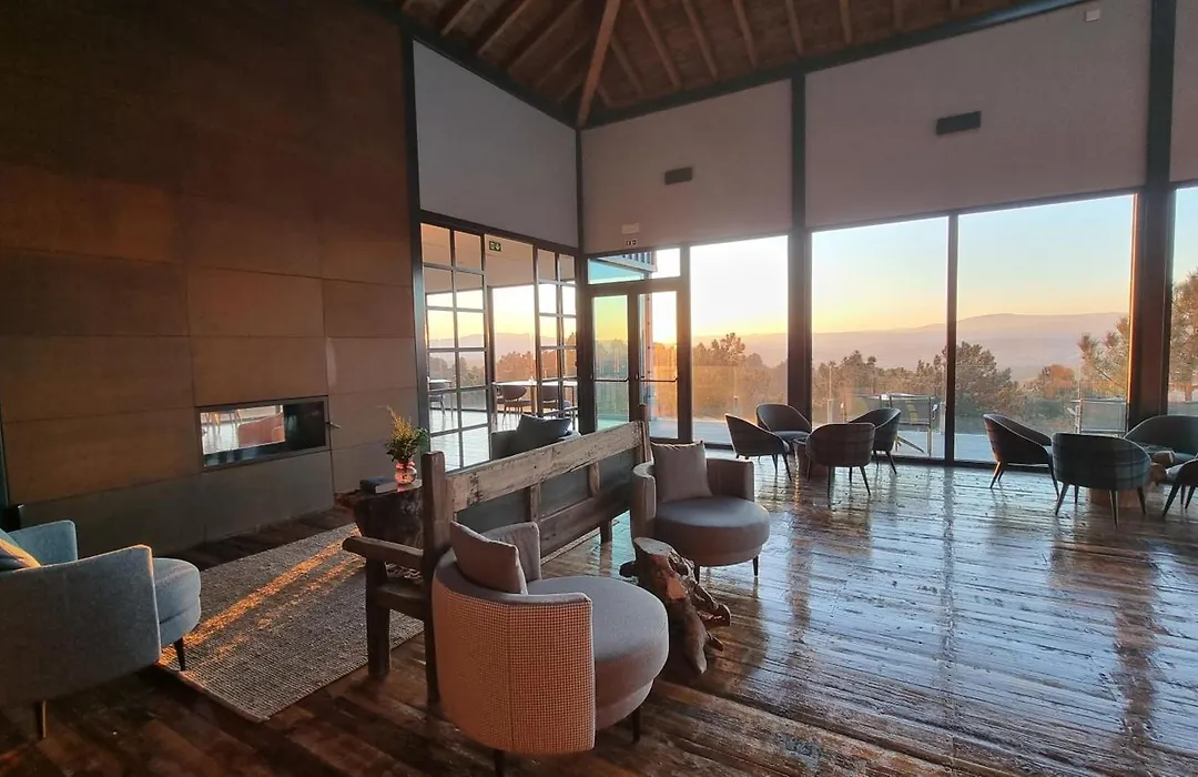 Pedra Pura Resort-1