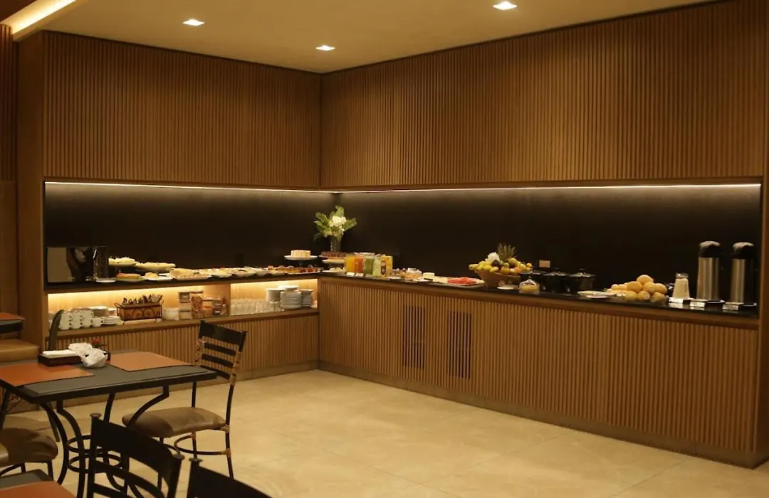 Vitoria Hotel-1