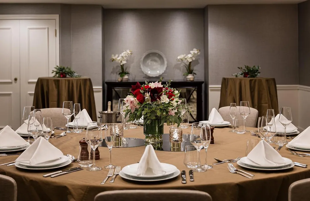 Taj Campton Place-1