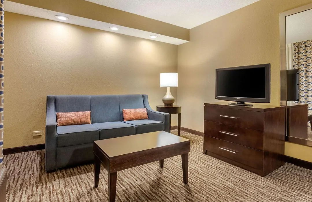 Suburban Studios Arlington Heights Elk Grove-1