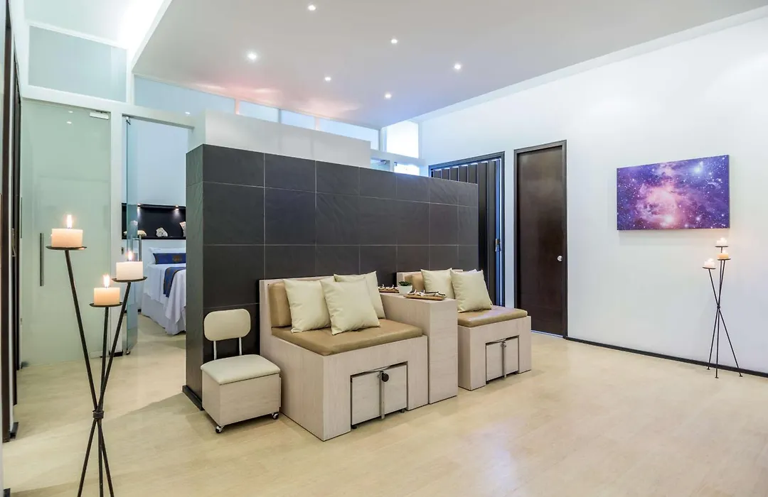 Nh Collection Medellin Royal-1
