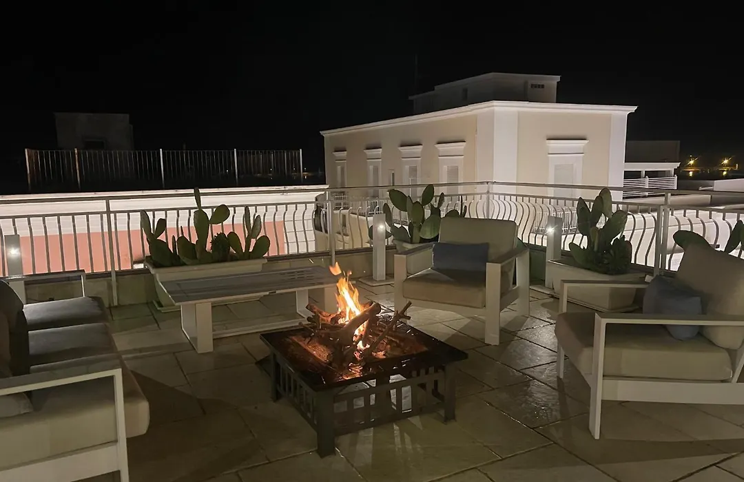 Casa Manfredi-1