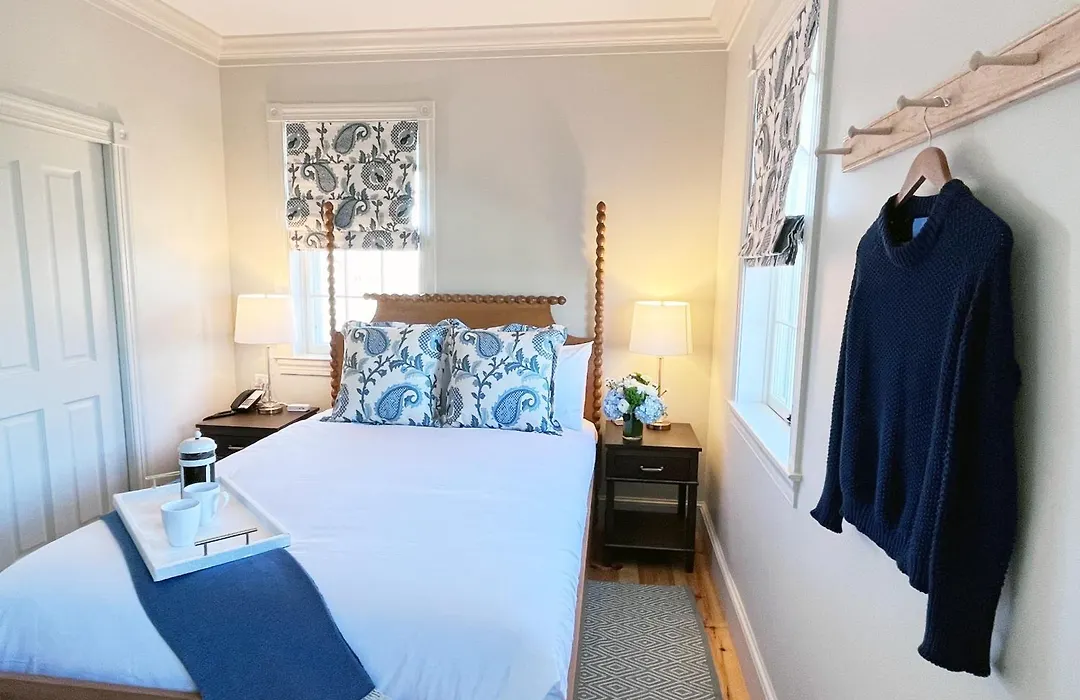 Nantucket Resort Collection-1