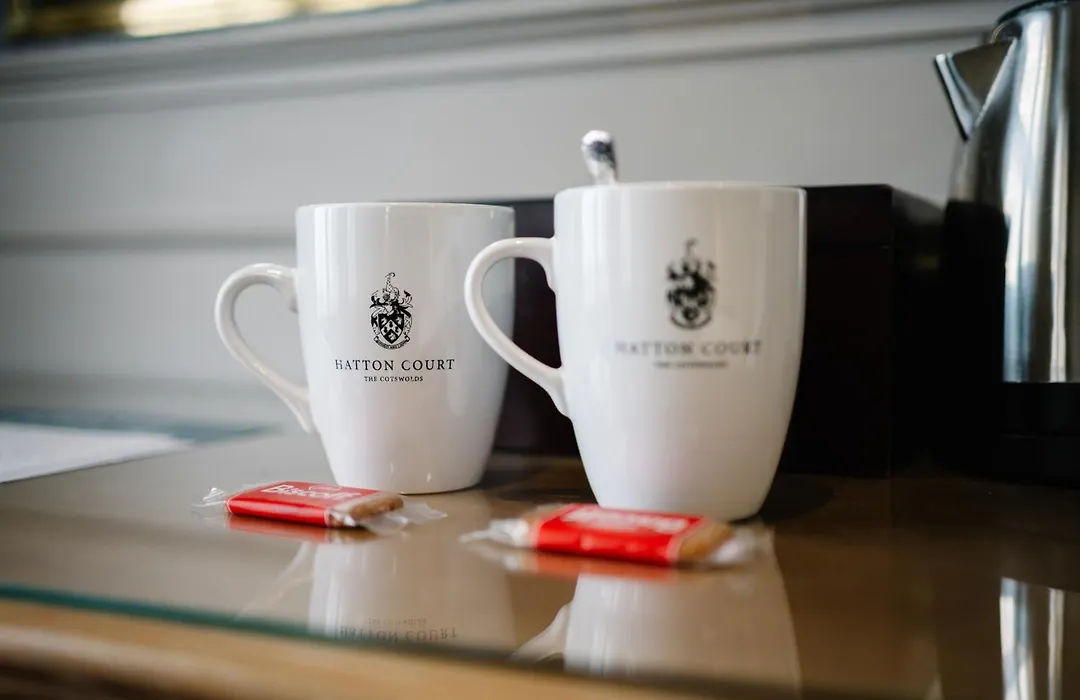Hatton Court Hotel-1