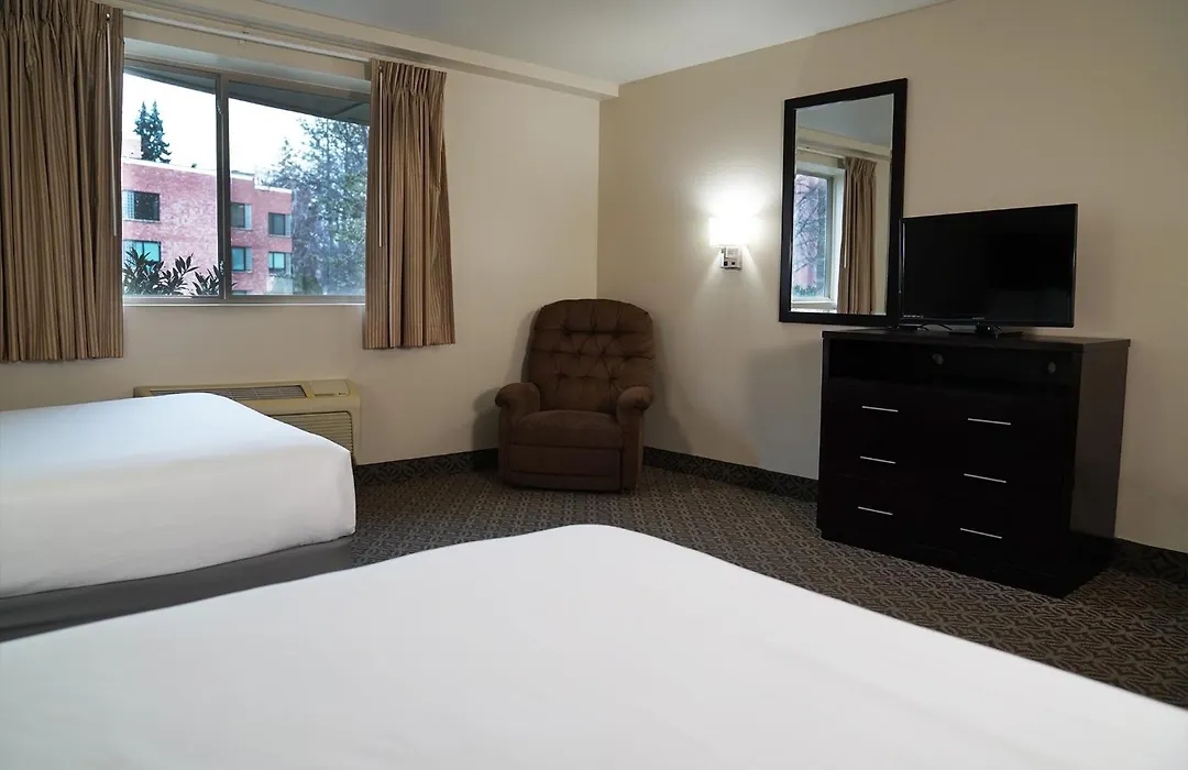 The Madison Inn-1