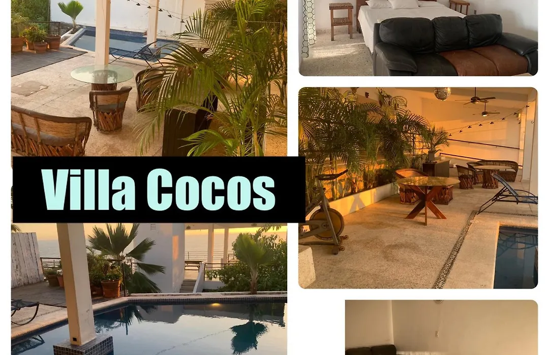 cocos camp-1