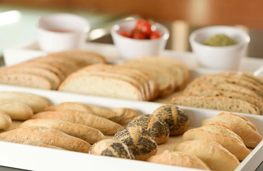 Ac Hotel Palencia By Marriott-1
