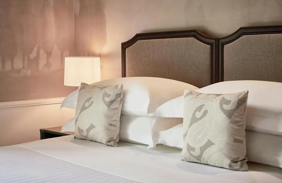 Grotta Giusti Thermal Spa Resort Tuscany, Autograph Collection-1