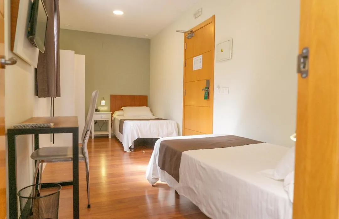 Gce Hoteles-1