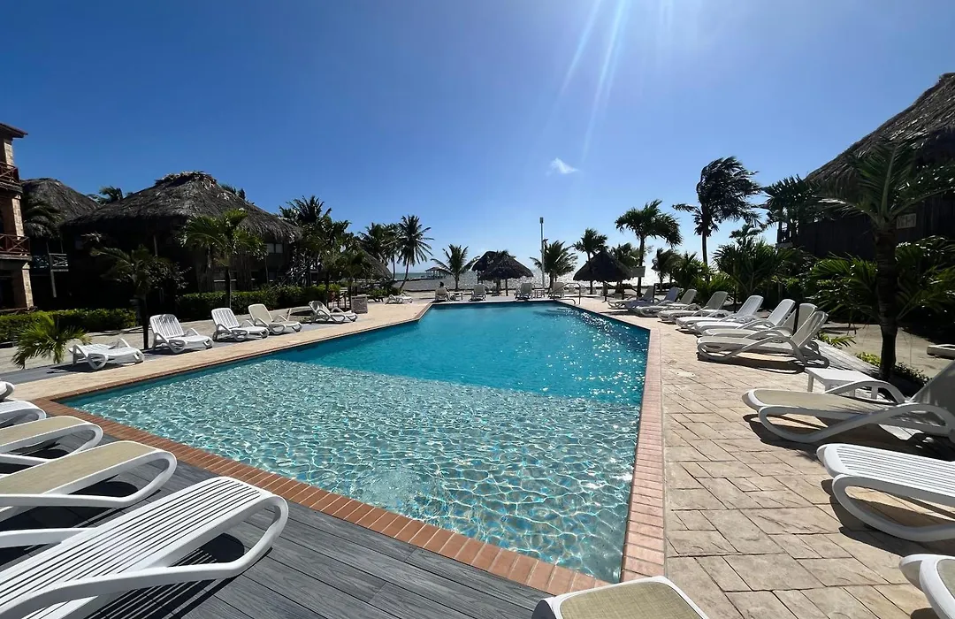 Captain Morgan'S Retreat-1