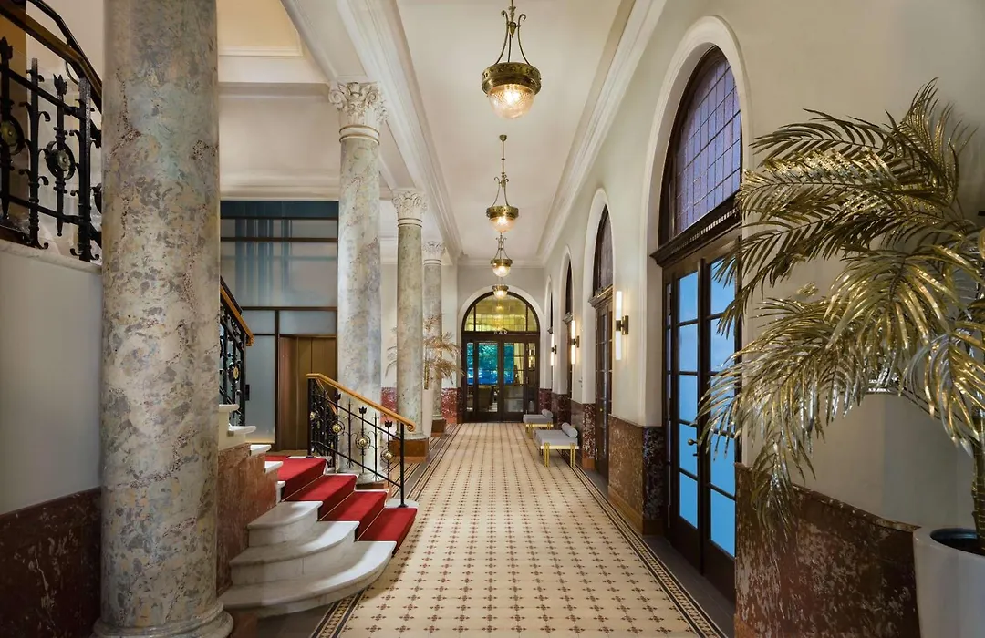 Kempinski Palace Engelberg-1
