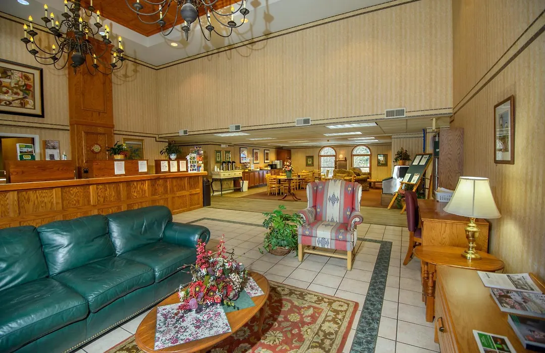 Westgate Inn-1