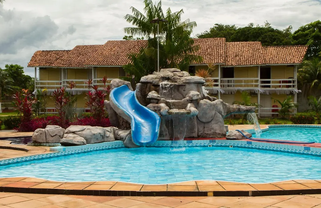hotel fazenda paraíso-1