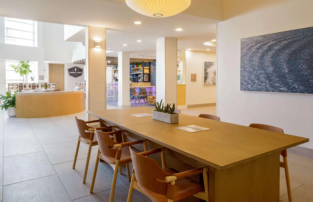 Hilton Garden Inn Dana Point Doheny Beach-1
