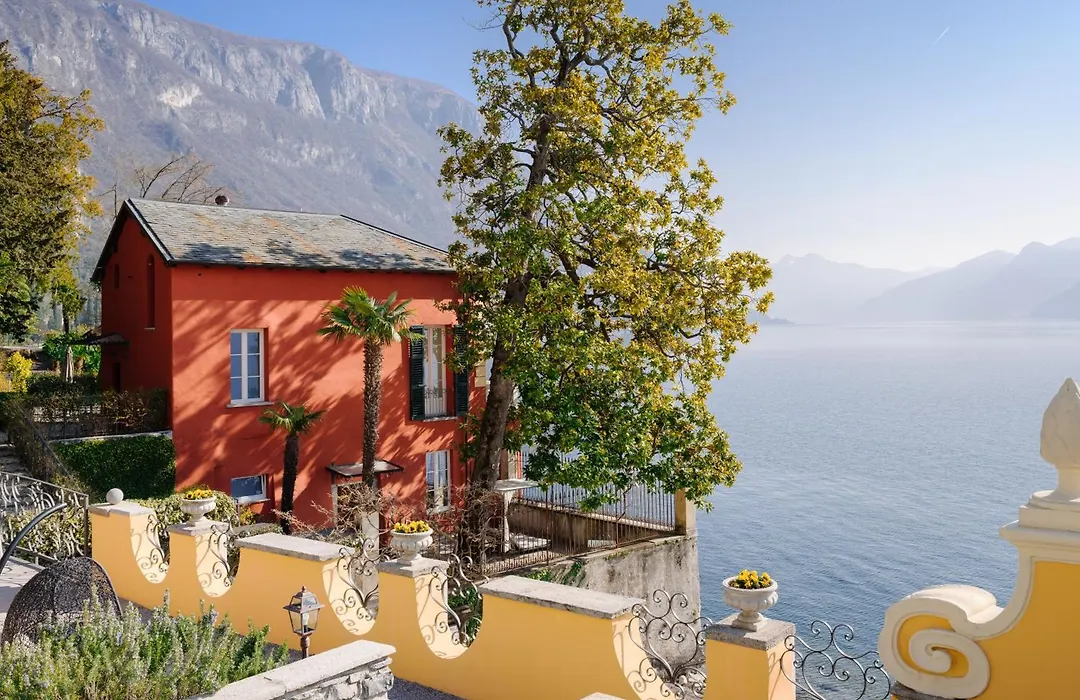 Hotel Royal Victoria, By R Collection Hotels-1