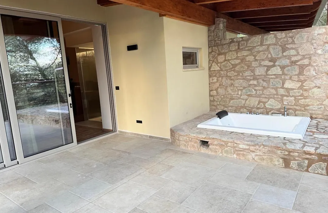 Casale 700-1