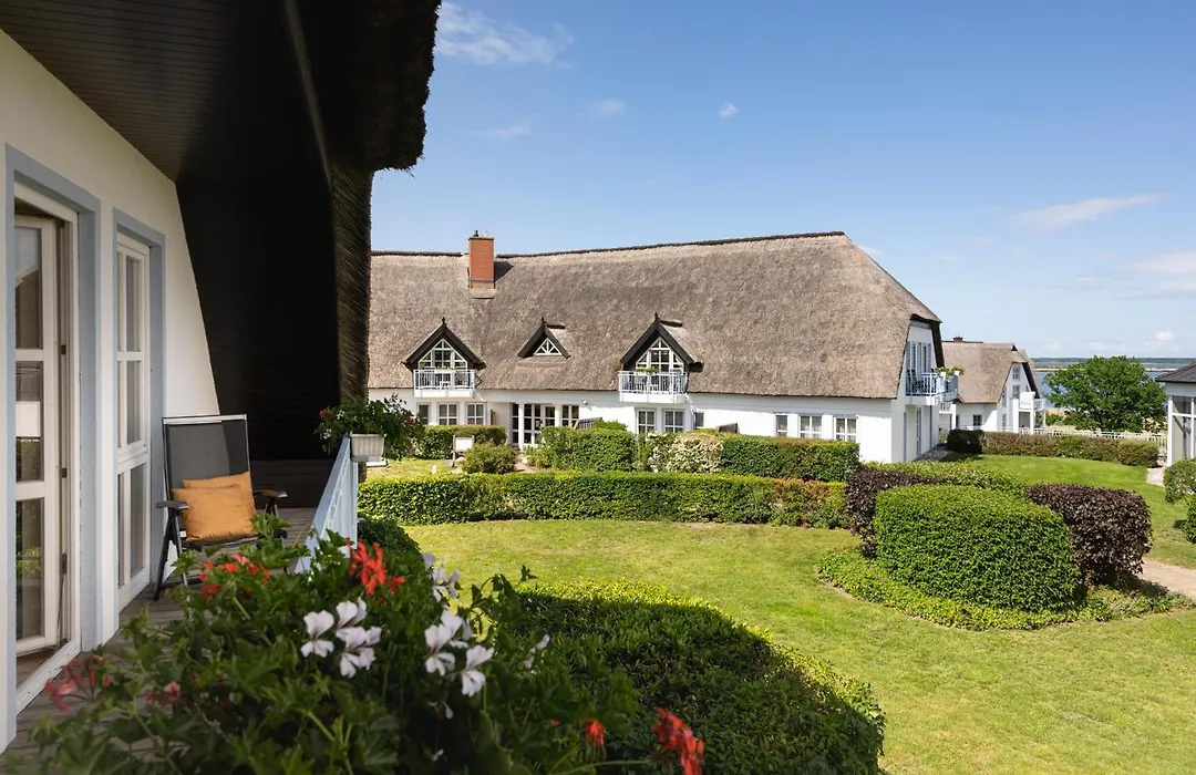 Balmer See – Hotel•Golf•Spa-1