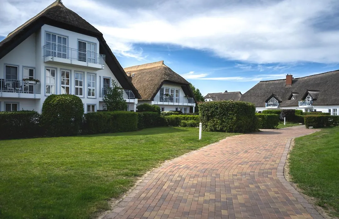 Balmer See – Hotel•Golf•Spa-1