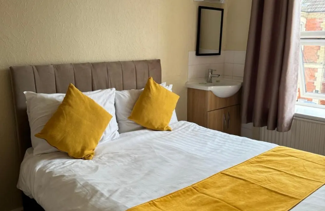 The Station Hotel-1
