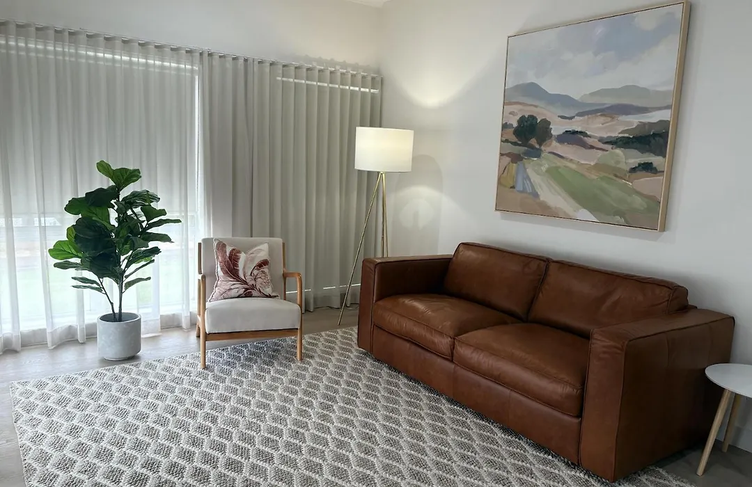 Tall Timbers Motel-1