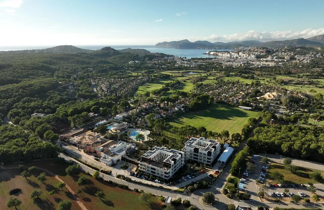 Kimpton Aysla Mallorca By Ihg-1