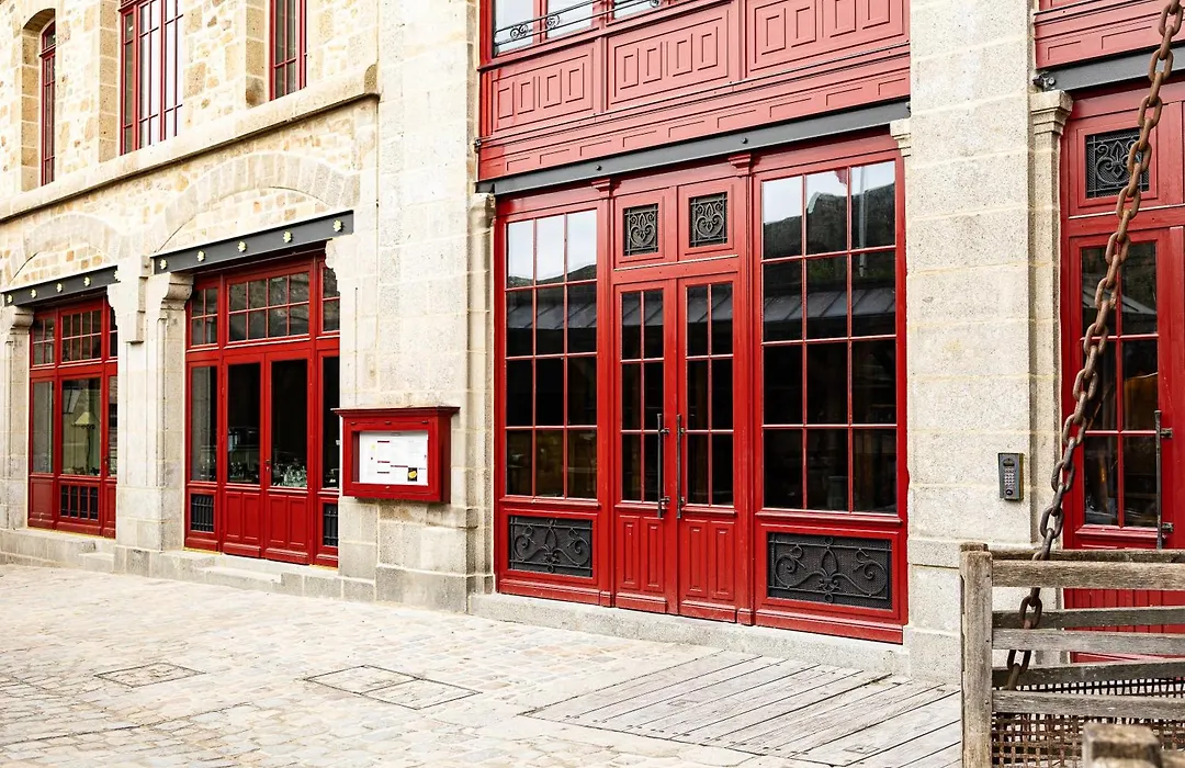 La Mere Poulard-1