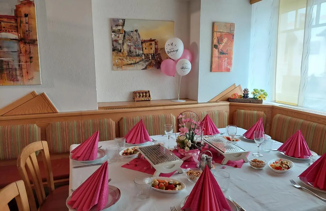 Lucente Krieglach-1