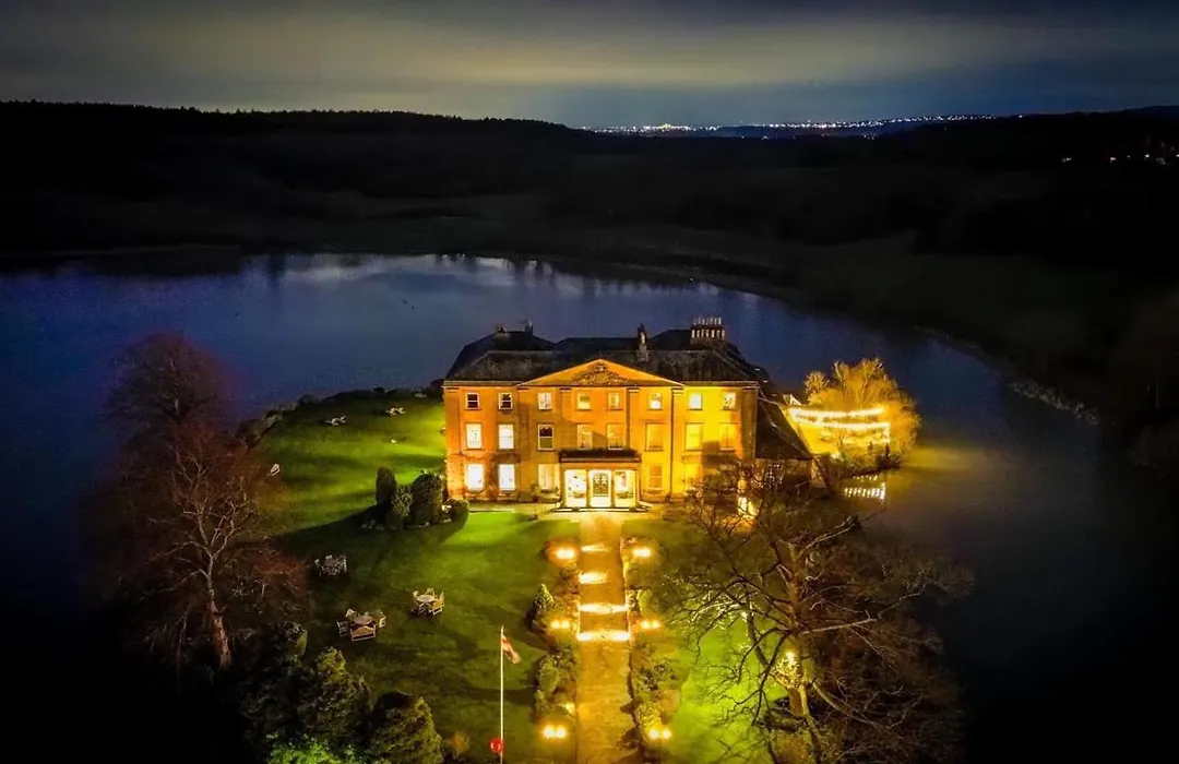 Waterton Park Hotel-1