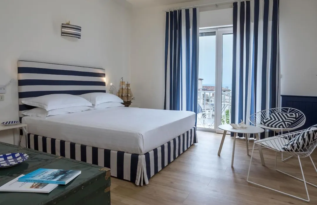 Murè Hotel Numana-1