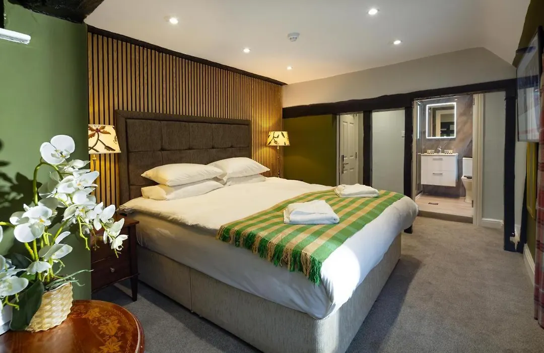 Whyte Harte Hotel-1
