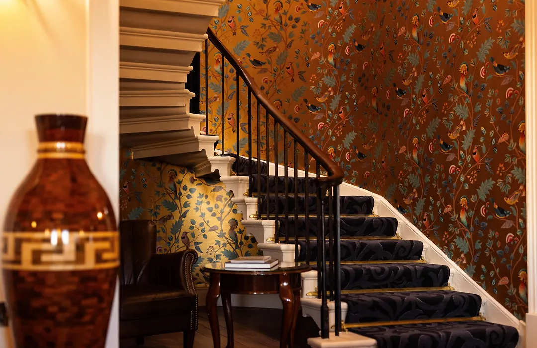 Aynsome Manor-1