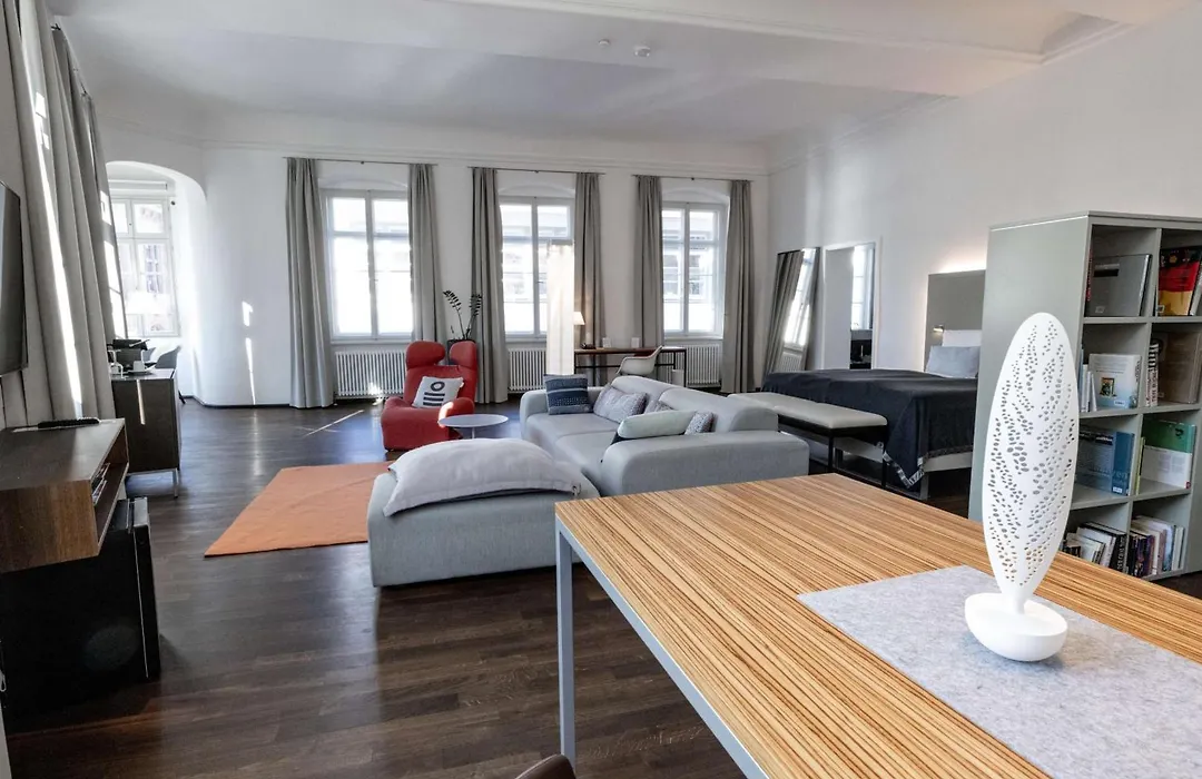 Arthotel Heidelberg-1