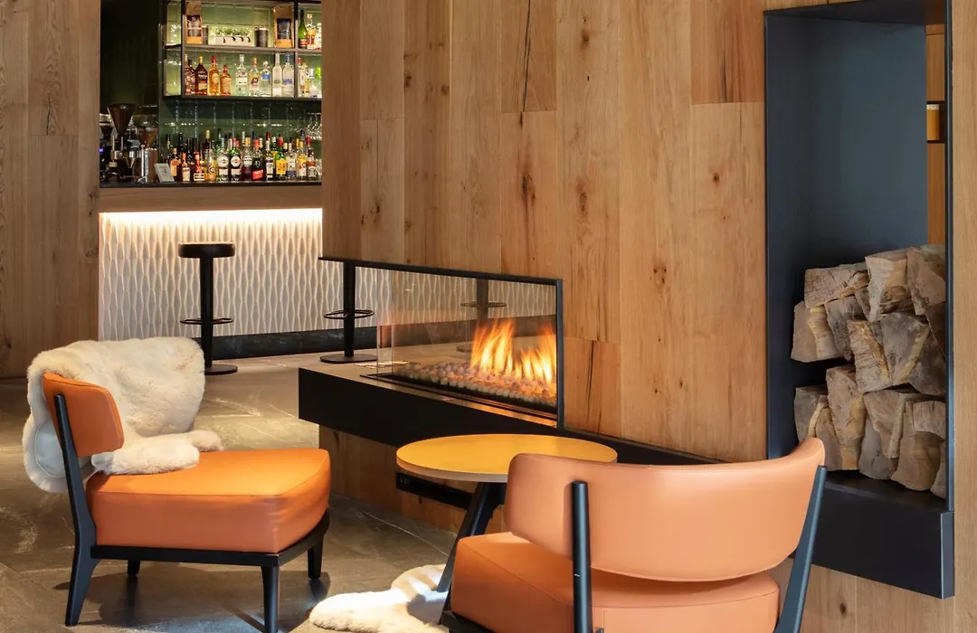 Acta Arthotel-1