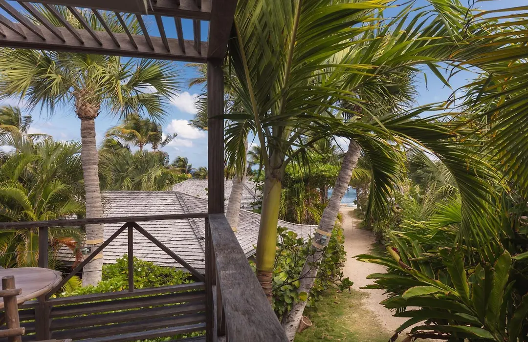 Hotel Manapany-1