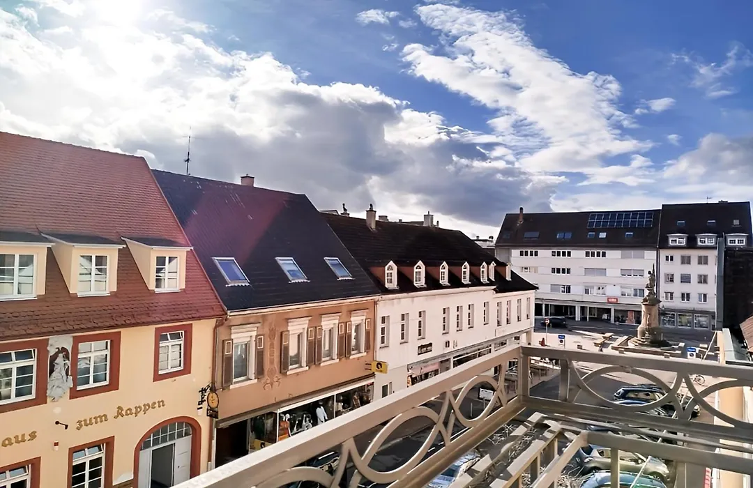Hotel Schwert-1