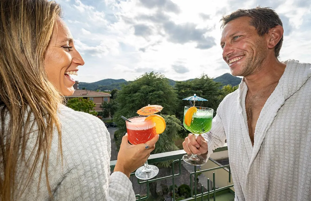 Hotel Terme Olympia-1