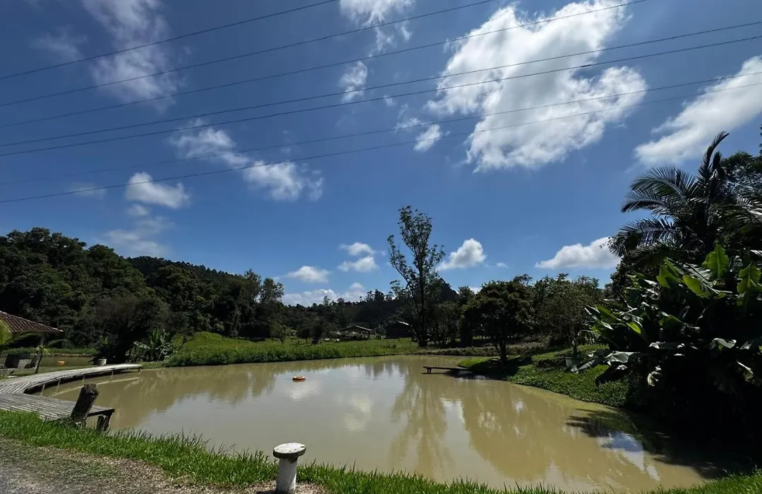 Sitio Esperanca-1