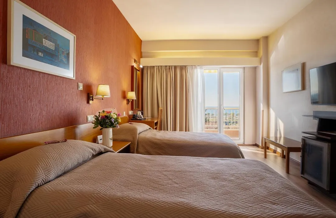 Queen Olga Hotel-1