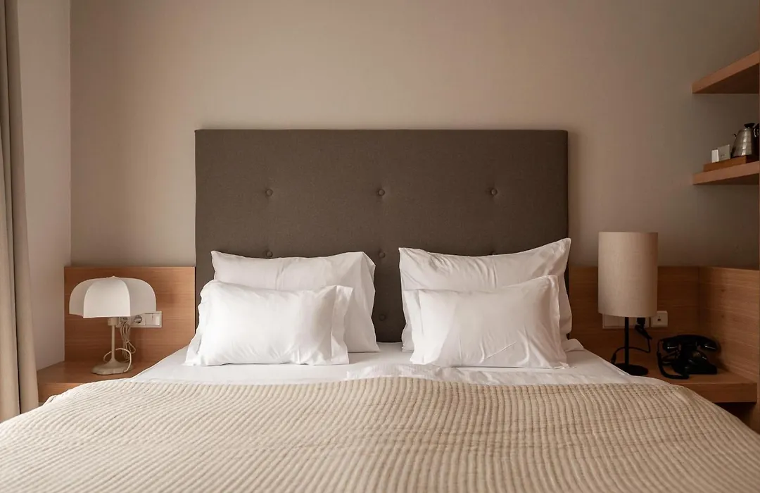 Hotel Schwarzschmied, A Member Of Design Hotels-1