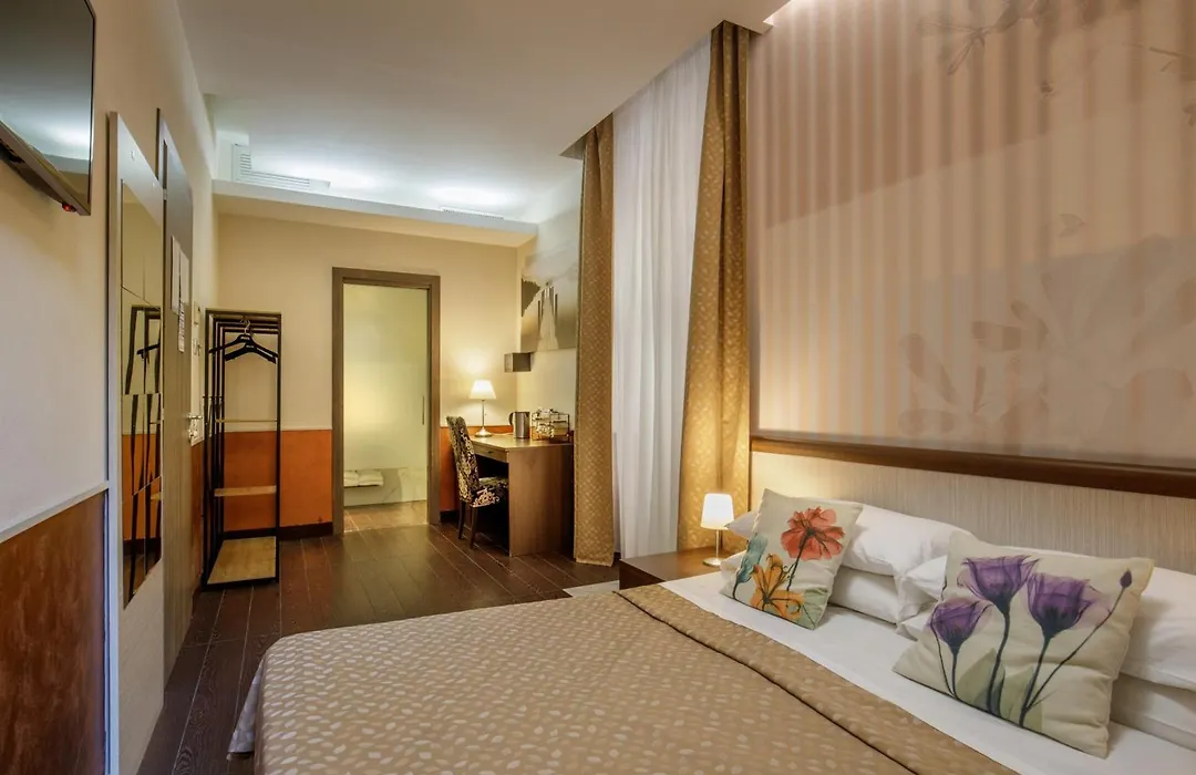 Corso Grand Suite-1
