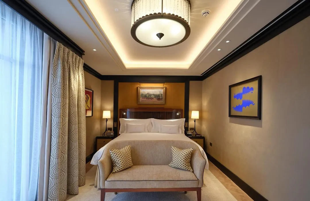 The Beaumont Mayfair-1