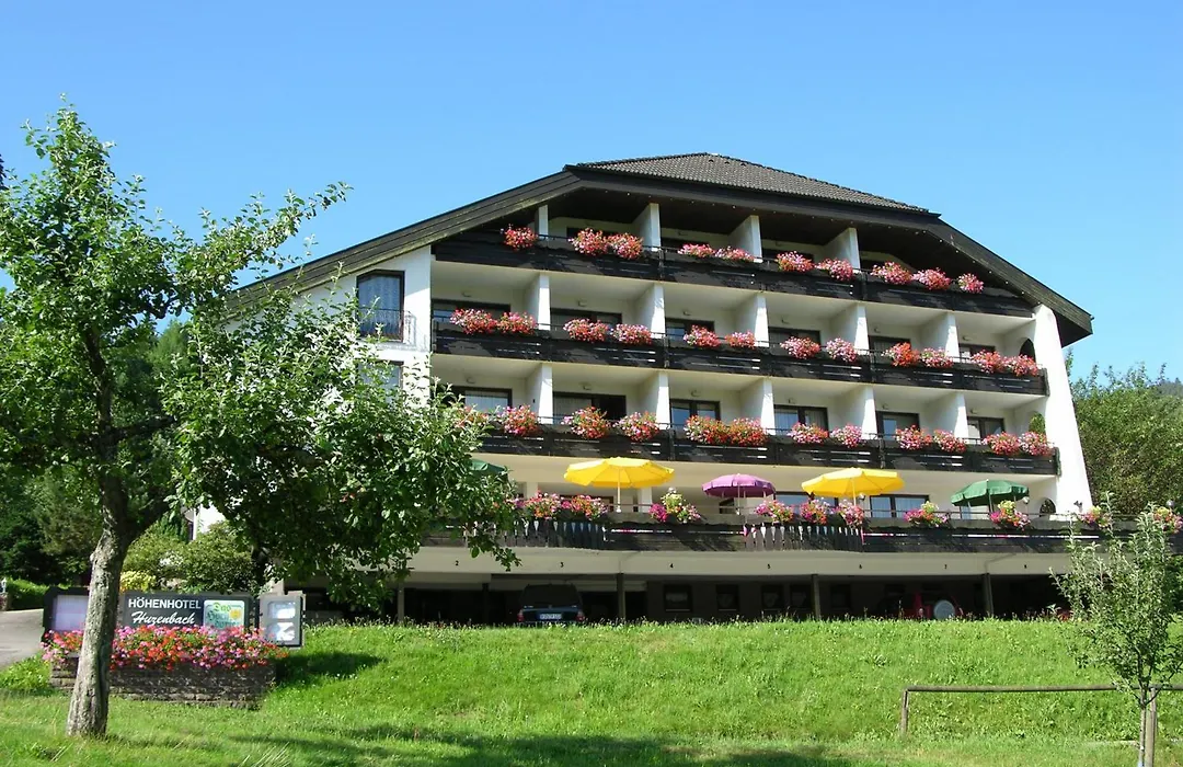 Pfeifles Höhenhotel-1