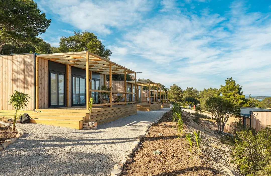 Obonjan Island Resort-1