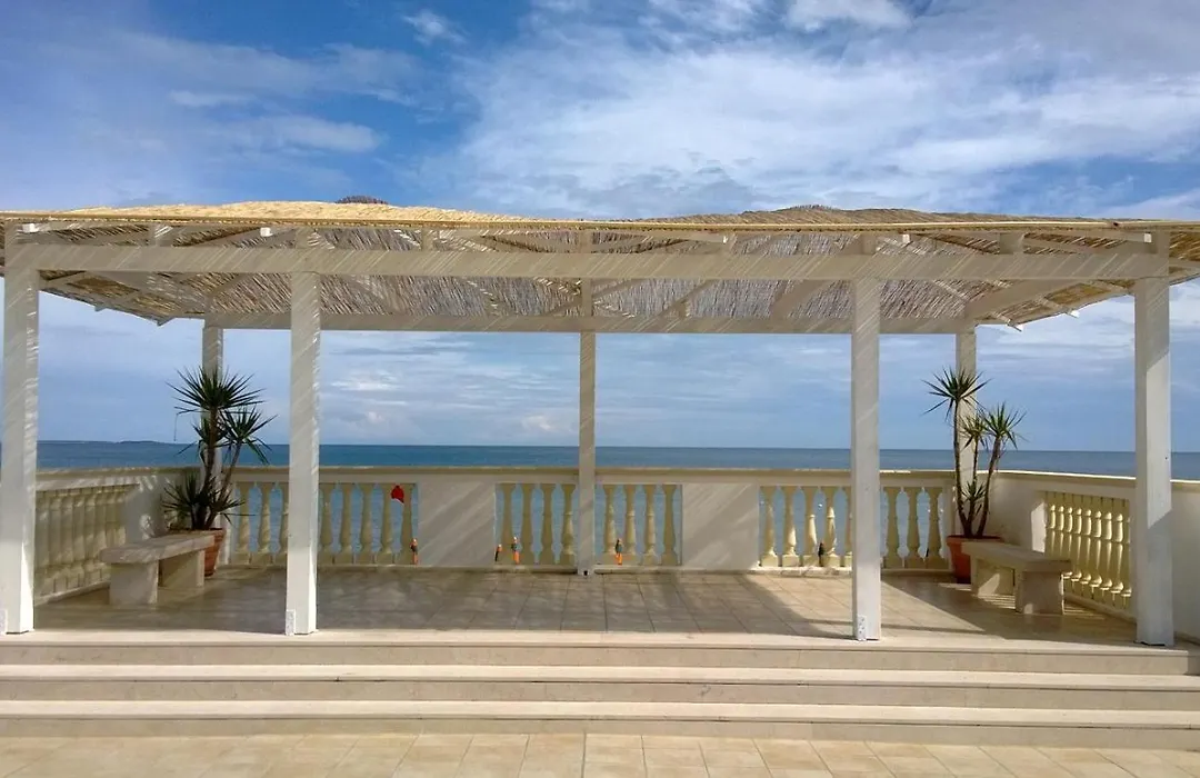 Lido Impero-1