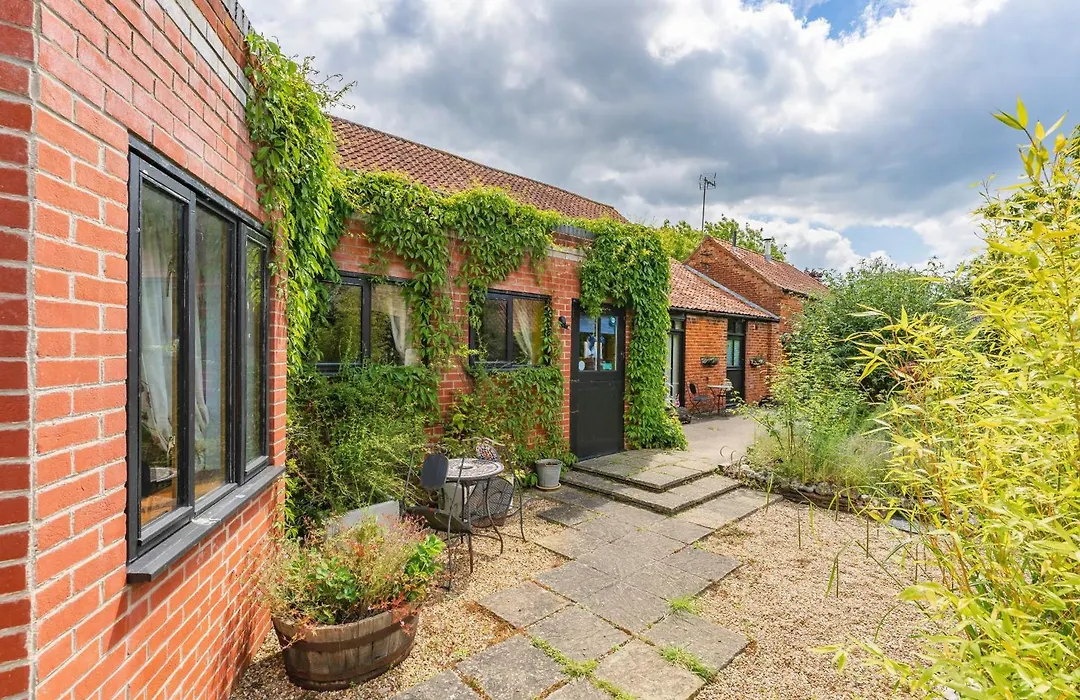 The Orangery Suites-1