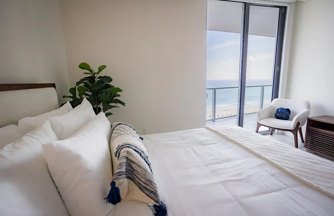 Amrit Ocean Resort & Residences Singer Island-1