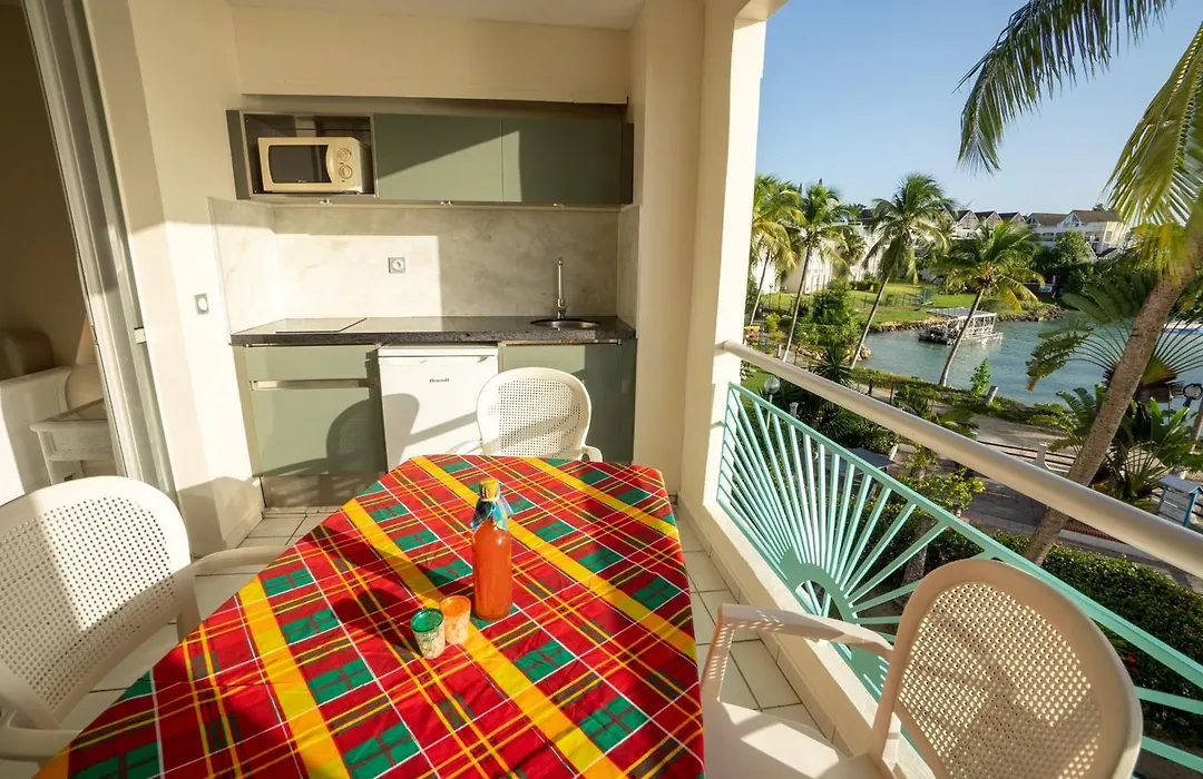 Canella Beach Hotel-1