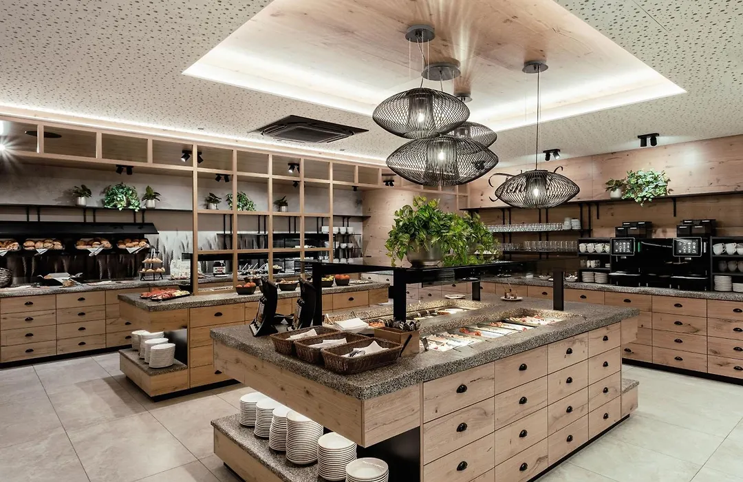 Wellness&Naturhotel Tonihof-1