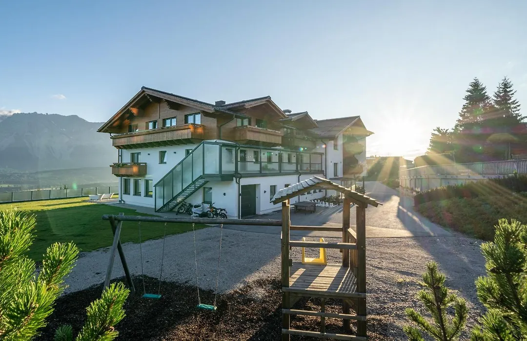 Hotel Winterer-1